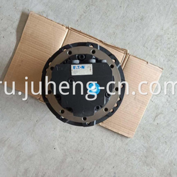 Hdea242d2f6d44e25a94aaefbac6da8f3V.png_350x350